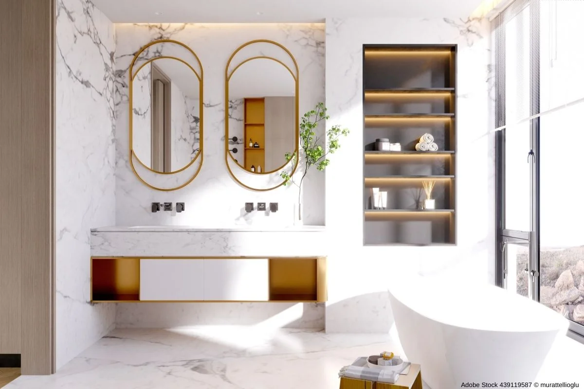 BMB Italy - Qualität und Design im Fokus