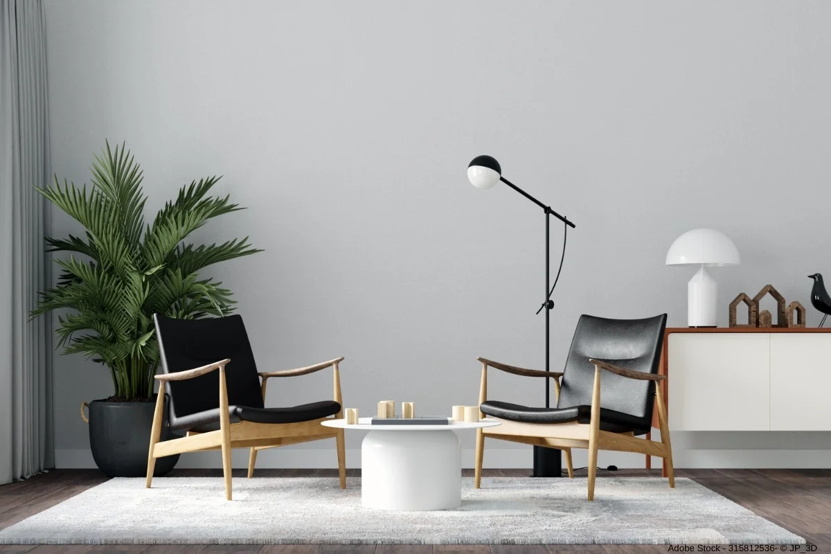 Carl Hansen